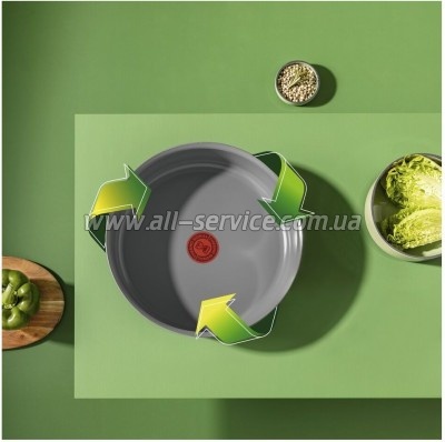 ����� ������ Tefal Ingenio Renew (L2609502)