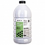  Patron HP LJ PRO M402/ CF226A/ ENTERPRISE M506/ CF287A.  1  (PN-HLJPM402-1)