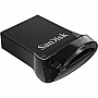  128GB SanDisk Ultra Fit USB 3.1 (SDCZ430-128G-G46)
