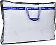  Viluta  Air Dream 5070 (Air Dream 50*70)