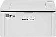   Pantum BP2300nw