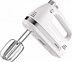  Ardesto HMC-3000W