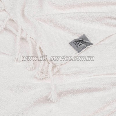 ���� Ardesto Chenille 140�190�� ������ (ART0202CH)