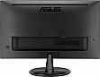  ASUS VP229HF