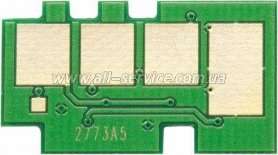  BASF Xerox Phaser 3020/ WC 3025 (BASF-CH-106R02773)