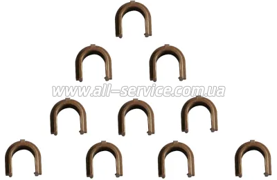 ������ ���������� ���� CET HP P3015 (CET6375)