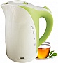 Чайник Magio MG-508 Чайник Magio MG-508