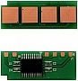  BASF Pantum P2200/ 2050/ PC-210/ PC-211/ PC-230 (BASF-CH-PC210)