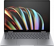  HP Envy x360 14-fc0009ua (B9PC4EA)