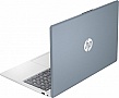  HP 15-fd0081ua (9H8P6EA)