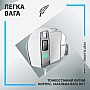  Logitech G502 X USB White (910-006146)