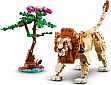 ����������� LEGO Creator ����� �������� ������ 780 ������� (31150)