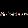 ����������� LEGO One Piece �������� �������� ������� (75640-)