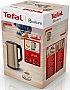 Электрочайник Tefal KI583C10 Электрочайник Tefal KI583C10