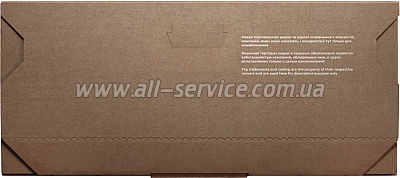 ����-�������� Patron Green Label Xerox Phaser 3052/ 101R00474 (PN-00474GL)