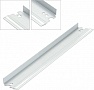  PRINTALIST HP LJ Pro M402/ M426 (WB-CF226A-PL)