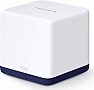 Mercusys HALO-H50G-2-PACK