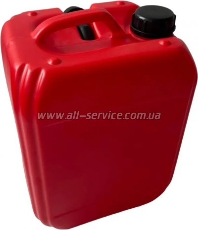 �������� Poputchik 10� (4820238360181)