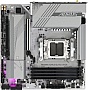   GIGABYTE B650M AORUS ELITE AX ICE (B650M A ELITE AX ICE)