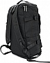   Voltronic Merlion 29x29x49cm Black (YT-M-08B)