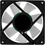    AeroCool Frost 8 FRGB (ACF1-FS10117.11)