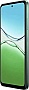 ��������� ������� Oppo A5 8/256GB Aurora Green (OFCPH2727_GREEN_8/256)