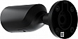   Ajax BulletCam (8/4.0) black