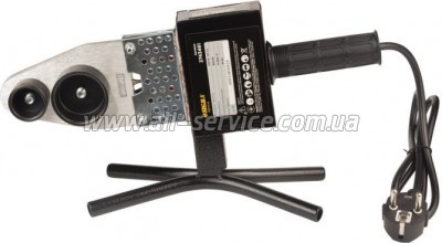     Sigma 800 20-63    (2743461)