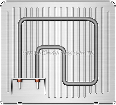  POLARIS PGP 2202 IQfry Black