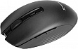 Xtrike ME GW-224 Silent Bluetooth/Wireless Black (GW-224BK)