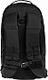   Highlander Harrier 25L Tactical Black (TT212-BK) (931659)