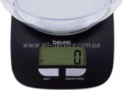 ���� Beurer KS25