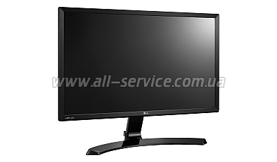������� LG 23.8" 24MP58VQ-P