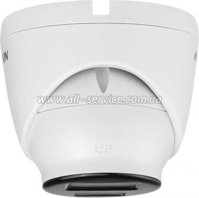   Hikvision DS-2CD1341G0-I (2.8)