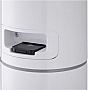 Вентилятор Ardesto FNT-R36X1W Вентилятор Ardesto FNT-R36X1W