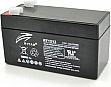   Ritar AGM RT1213 12V 1.3Ah (RT1213)