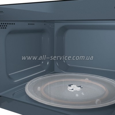   Gorenje MO17E1BH
