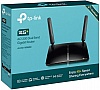  TP-Link ARCHER MR600 (ARCHER-MR600)