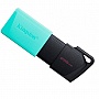  Kingston 256GB DataTraveler Exodia M USB 3.2 (DTXM/256GB)