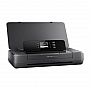  4 HP OficeJet 202 mobile c Wi-Fi (N4K99C)