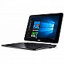 Acer One 10 S1003P-179H 10.1