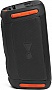   JBL PartyBox 110 (JBLPARTYBOX110EU)