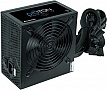   Chieftec 400W (BDF-400S)