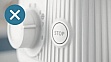  Philips HD2511/00