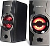   Microlab B-15 USB Black (B-15)