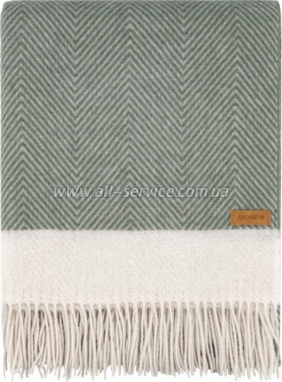 ���� Ardesto Leonardo Bianco ������ 140x200�� ������� (ART0504LB)