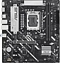   ASUS PRIME B860M-K