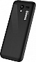   Sigma X-style 351 LIDER Black (4827798121917)