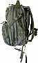   Tramp Commander Green 50  (UTRP-042-green)