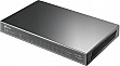  TP-Link TL-SG1210P